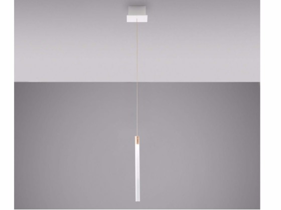 Подвесные светильники Fabbian MULTISPOT TOOBY