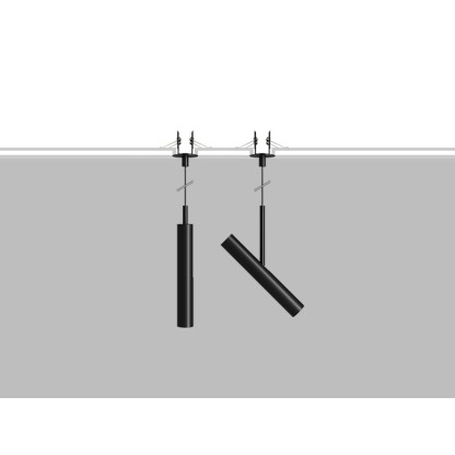 Подвесные светильники Flexalighting JOS PR6