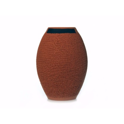 Ваза Kiasmo SECRET I