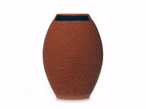 Ваза Kiasmo SECRET I