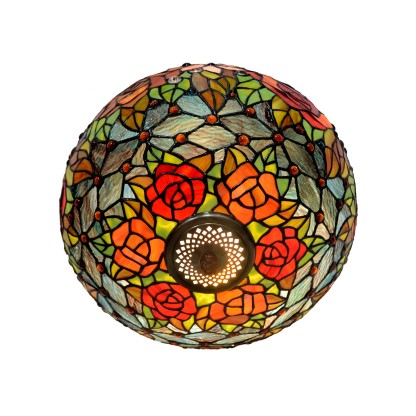 Потолочные светильники Arte dal Mondo PF16534