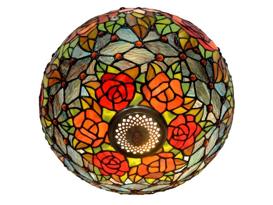 Потолочные светильники Arte dal Mondo PF16534