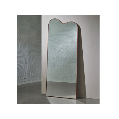 Зеркало Wittmann OUVERT