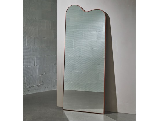 Зеркало Wittmann OUVERT