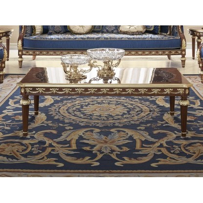 Столик Modenese Luxury Interiors 14667