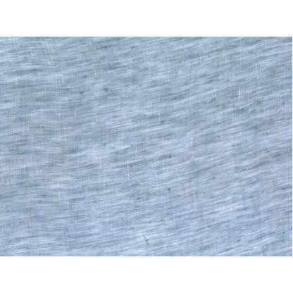 Ткани Aldeco LEVE