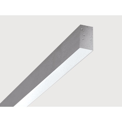 Бра - настенная лампа Lightnet MATRIC AX IP54