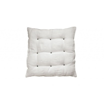 Диванные подушки Tomasella Диванная подушка