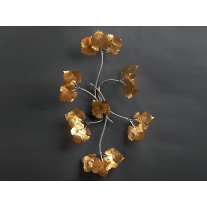 Бра - настенная лампа OFFICINACIANI RASPO