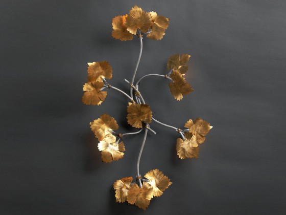 Бра - настенная лампа OFFICINACIANI RASPO