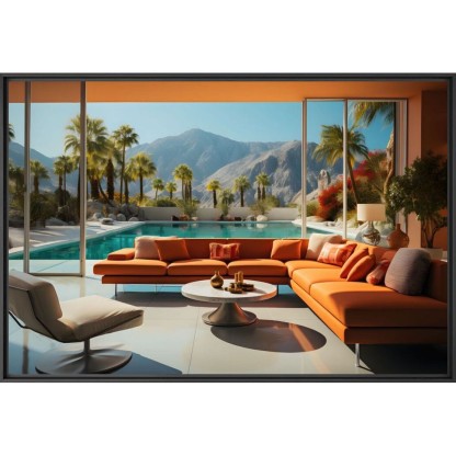 Фотографии YellowKorner CITIES