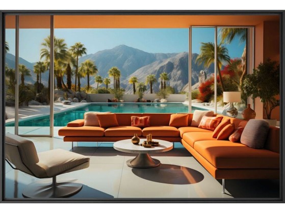 Фотографии YellowKorner CITIES