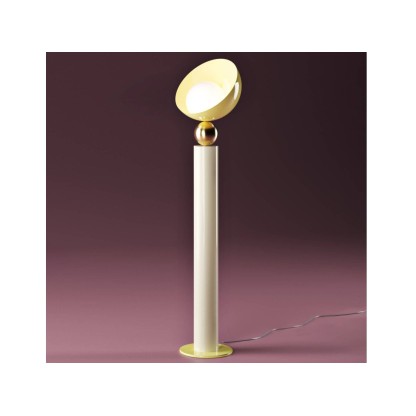 Напольный светильник Italamp AURORA