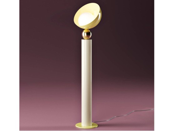 Напольный светильник Italamp AURORA