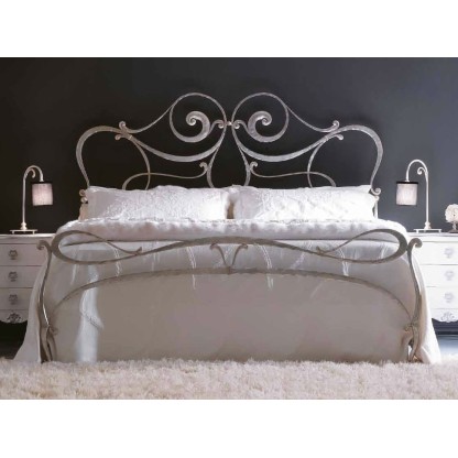 Кровать CorteZari ESTER