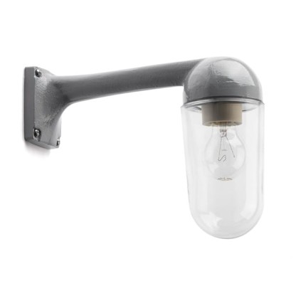 Настеннопотолочные светильники THPG 105100