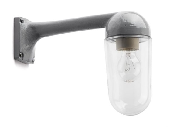 Настеннопотолочные светильники THPG 105100