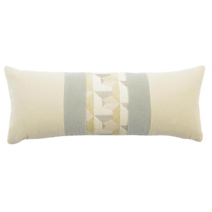 Диванные подушки l'Opificio NASTRO 060-20