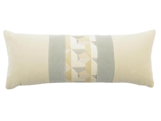 Диванные подушки l'Opificio NASTRO 060-20