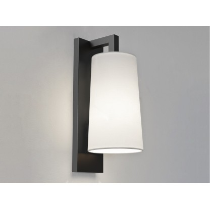 Бра - настенная лампа Astro Lighting LAGO 280