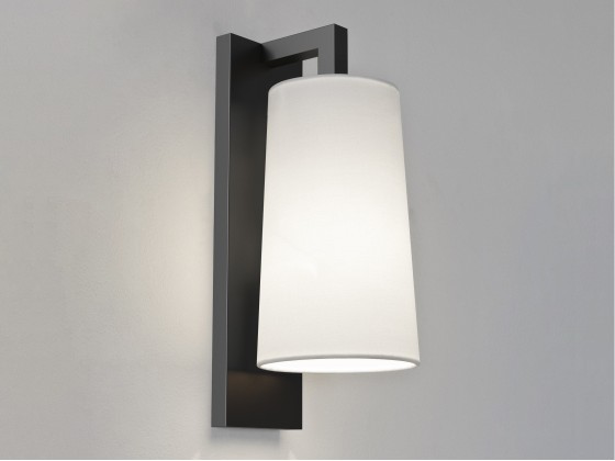 Бра - настенная лампа Astro Lighting LAGO 280