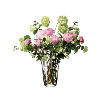 Ваза LSA FLOWER FW06