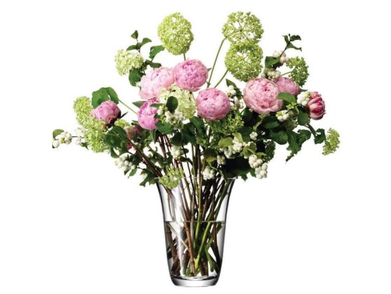 Ваза LSA FLOWER FW06