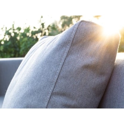 Подушки для уличной мебели april furniture JUL