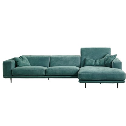 Диван Gamma Arredamenti DENNY