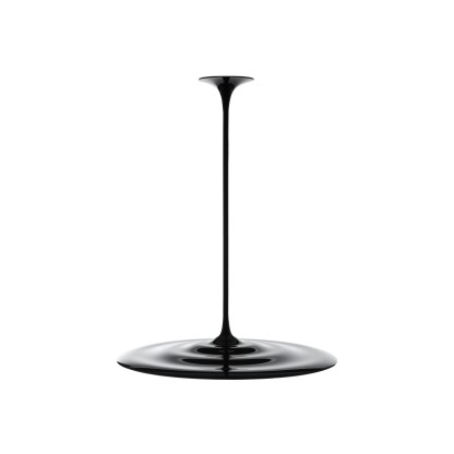 Потолочные светильники PERFORMANCE iN LIGHTING LIQUID