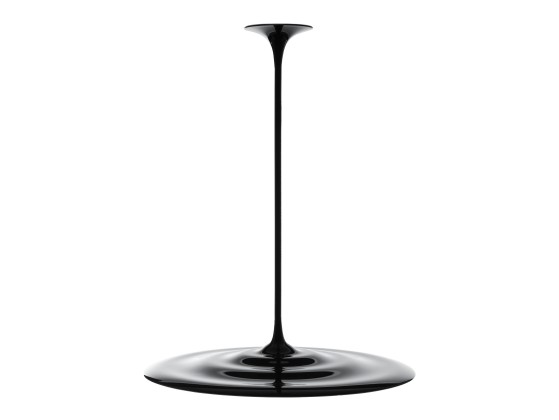 Потолочные светильники PERFORMANCE iN LIGHTING LIQUID