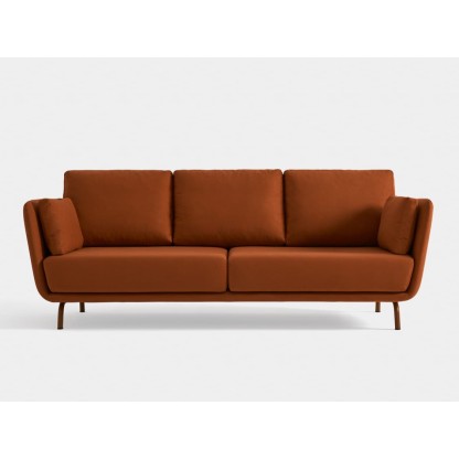 Диван Missana SWAN