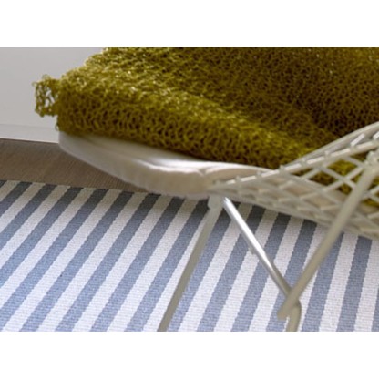 Ковер Woodnotes STRIPE