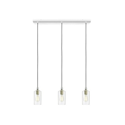 Подвесные светильники Miloox EBE