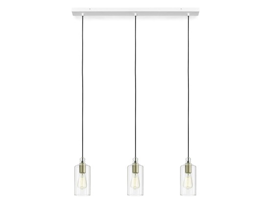 Подвесные светильники Miloox EBE