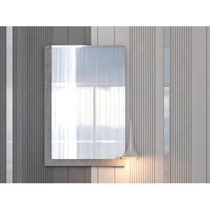 Зеркало CASA +39 PHOENIX