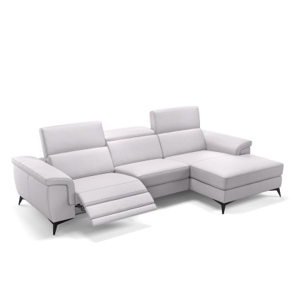 Диван Sofanella AMARO