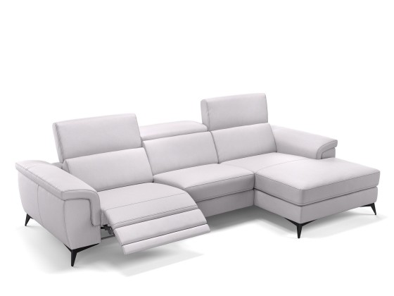 Диван Sofanella AMARO