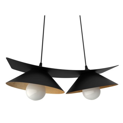 Подвесные светильники WayPoint MILLER