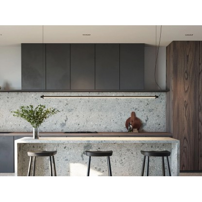 Подвесные светильники Intra lighting GRAMM