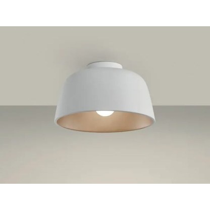 Потолочные светильники LedsC4 MISO