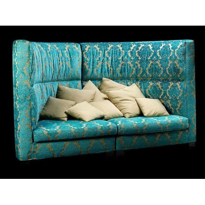 Диван VGnewtrend NEW ROTONDO