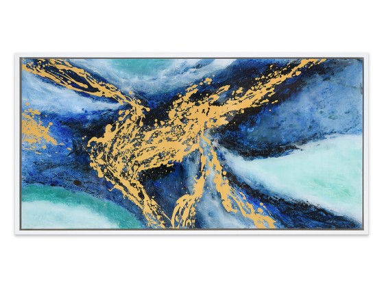 Картина Arte dal Mondo WA009WA