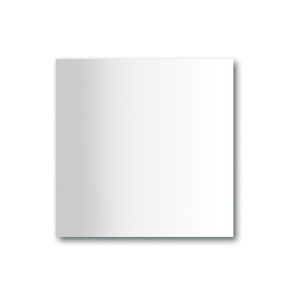 Зеркало для ванной комнаты GUGLIELMI RUBINETTERIE DAMA