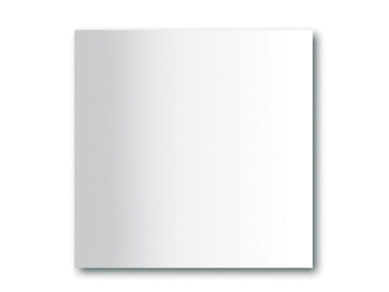 Зеркало для ванной комнаты GUGLIELMI RUBINETTERIE DAMA