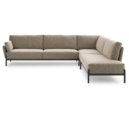 Диван LEOLUX LX LXR22