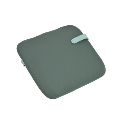 Подушки Fermob COLOR MIX