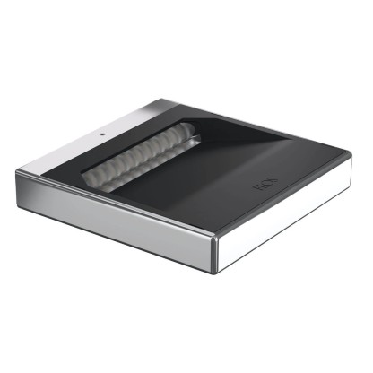 Бра - настенная лампа Flos FORT KNOX