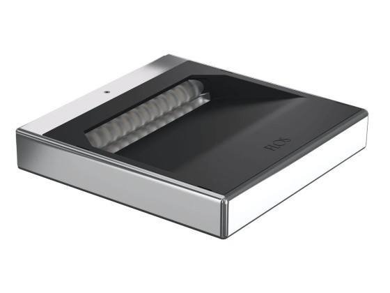 Бра - настенная лампа Flos FORT KNOX