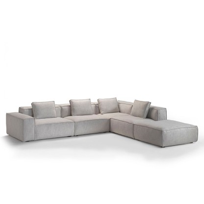 Диван Siwa Soft Style SOFT CUBE